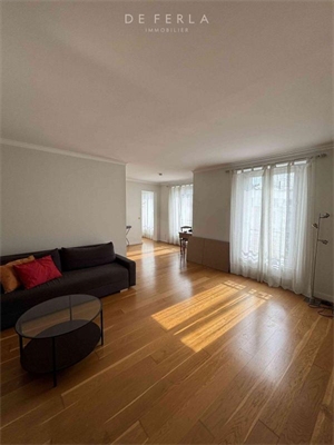 t3 à la vente -   75014  PARIS, surface 51 m2 vente t3 - UBI441692414